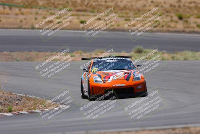 media/May-31-2025-CalClub SCCA (Sat) [[2c1a04e1ee]]/Qualifying/Group 2/Turn 4/